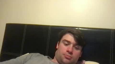 Jeff online show from 03/21/26, 09:07