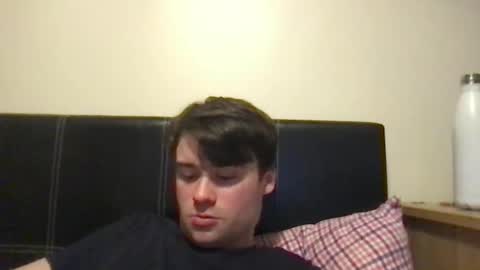 Jeff online show from 03/29/26, 07:14