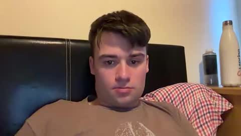 Jeff online show from 04/20/26, 07:15