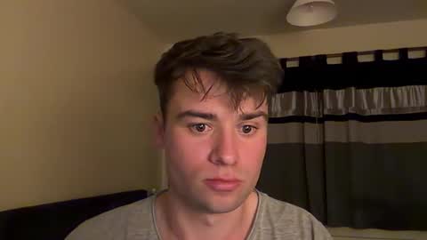 Jeff online show from 04/26/26, 09:01