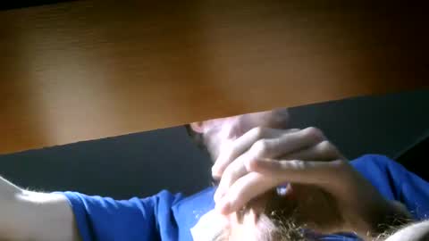 aurimasbozys34 online show from 12/20/25, 08:49