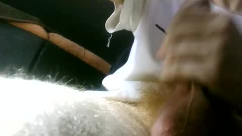 aurimasbozys34 online show from 02/14/26, 11:45