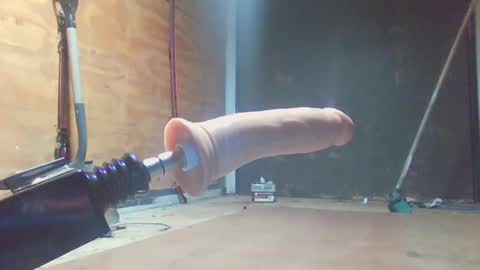 CAM2CAM LOVE JUST TO HAVE FUN online show from 12/21/24, 05:51