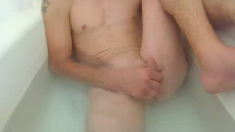 CAM2CAM LOVE JUST TO HAVE FUN online show from 12/28/24, 02:22