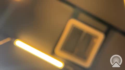 CAM2CAM LOVE JUST TO HAVE FUN online show from 01/21/25, 09:13