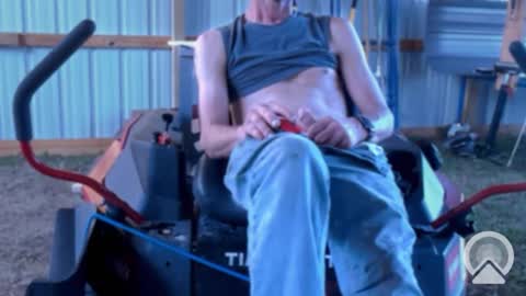 CAM2CAM LOVE JUST TO HAVE FUN online show from 02/09/25, 11:25