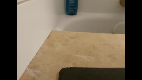 CAM2CAM LOVE JUST TO HAVE FUN online show from 10/21/25, 04:35