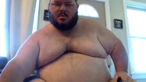 Snapshot of bpbww chatting on 09/08/25, 04:28 bpbww online show from 09/08/25, 04:28