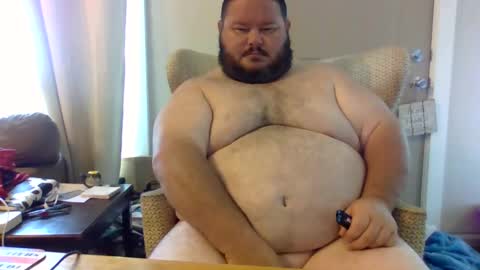 Snapshot of bpbww chatting on 09/11/25, 03:01 bpbww online show from 09/11/25, 03:01