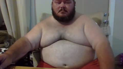 Snapshot of bpbww chatting on 09/15/25, 04:45 bpbww online show from 09/15/25, 04:45