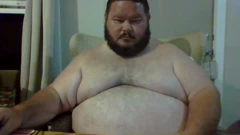 Snapshot of bpbww chatting on 09/18/25, 09:33 bpbww online show from 09/18/25, 09:33