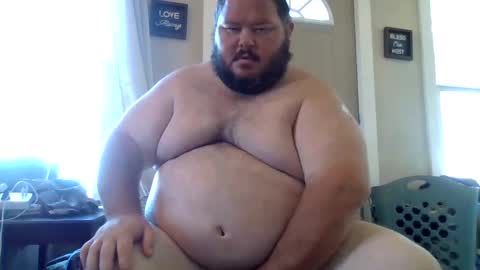 Snapshot of bpbww chatting on 09/22/25, 01:57 bpbww online show from 09/22/25, 01:57