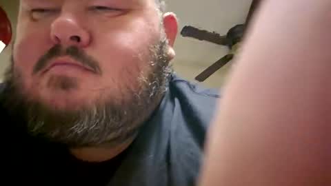 bpbww online show from 12/17/25, 05:24