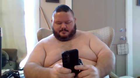 bpbww online show from 03/10/26, 04:23