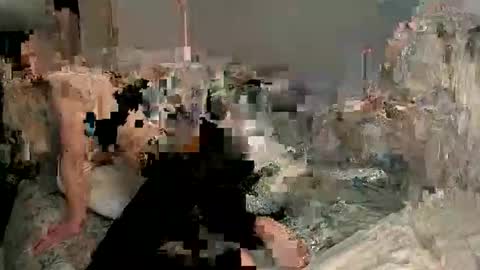 bpkylie online show from 12/14/25, 02:39