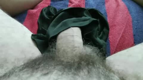 bpllpd online show from 10/19/25, 03:23