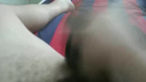 bpllpd online show from 03/07/26, 04:15