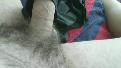 bpllpd online show from 03/20/26, 02:55