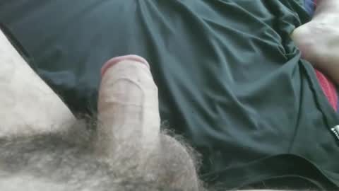 bpllpd online show from 03/26/26, 12:17