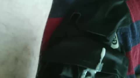 bpllpd online show from 04/02/26, 12:30