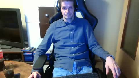 bponie1 online show from 01/10/25, 11:08