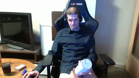 bponie1 online show from 02/21/25, 02:50