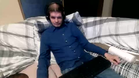 bponie1 online show from 09/22/25, 01:18