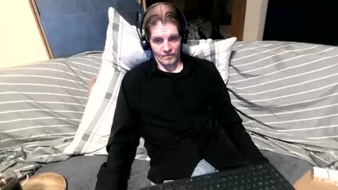 bponie1 online show from 04/05/26, 12:08