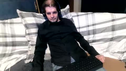 bponie3 online show from 05/15/26, 10:28