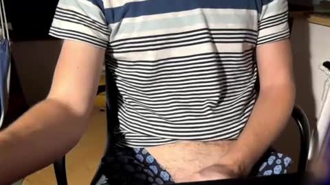 bprophet online show from 12/05/24, 09:50