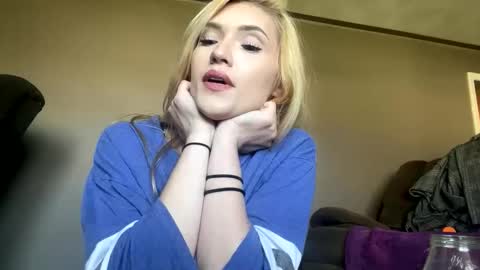 bps276 online show from 03/28/26, 06:51