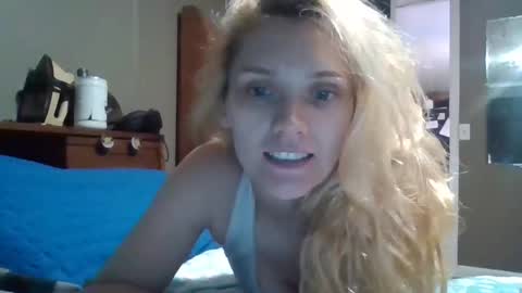 bps276 online show from 04/20/26, 06:42