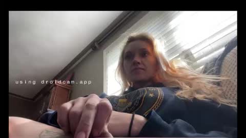 bps276 online show from 04/21/26, 01:28