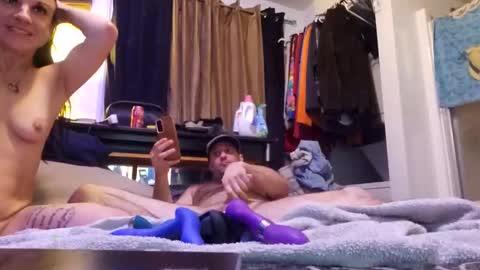 bpstamourconstruction1 online show from 11/30/25, 11:03