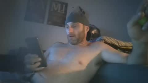 bpstamourconstruction1 online show from 12/18/25, 09:37