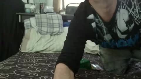 bpstamourconstruction1 online show from 02/13/26, 08:38