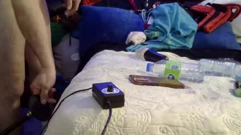 bpstamourconstruction1 online show from 04/04/26, 08:34