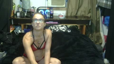 bpstamourconstruction1 online show from 07/31/26, 02:00