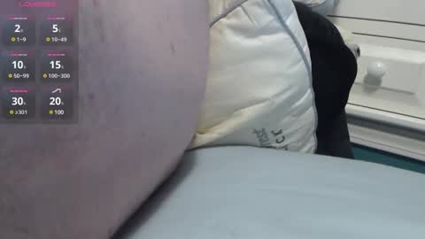 bpw76 online show from 02/02/25, 06:58