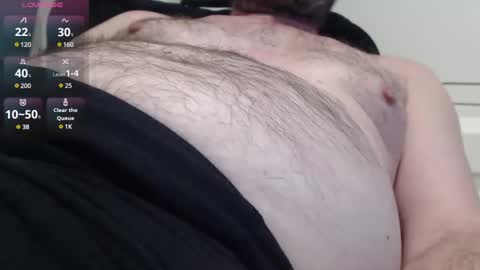 bpw76 online show from 02/04/25, 12:19