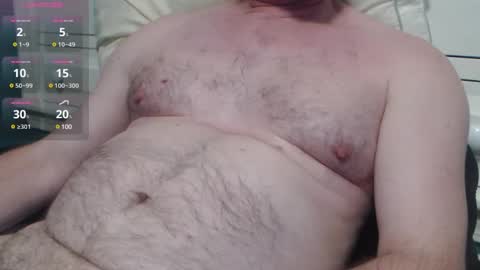 bpw76 online show from 02/10/25, 10:40