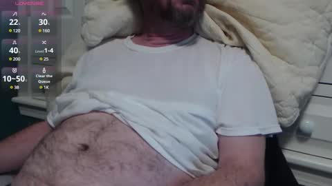 bpw76 online show from 02/14/25, 09:03