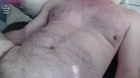 bpw76 online show from 02/17/25, 03:20