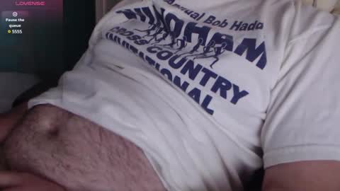 bpw76 online show from 02/17/25, 09:30