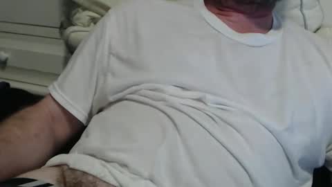 bpw76 online show from 02/20/25, 10:04