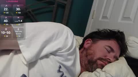 bpw76 online show from 02/23/25, 01:57