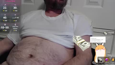 bpw76 online show from 02/25/25, 10:07