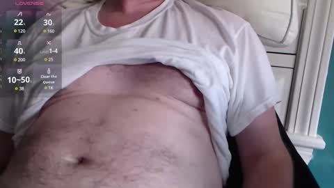 bpw76 online show from 02/28/25, 08:28