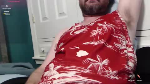 bpw76 online show from 03/03/25, 05:42