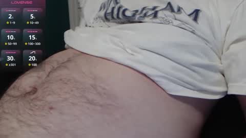 bpw76 online show from 03/11/25, 02:10